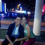 Profile Picture of Awilda Jimenez (@jimenezawilda) on Instagram