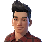 Profile Picture of Toxie Knight (@toxie.knight) on Facebook