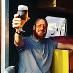 Profile Picture of Andrew 'Stretchos' Gallagher (@stretch945) on Instagram