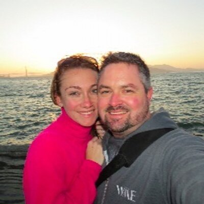 Profile Picture of Neil Vance (@neilvance123) on Twitter