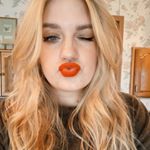 Profile Picture of Taylor Grimmett (@taylormariegrimmett) on Instagram