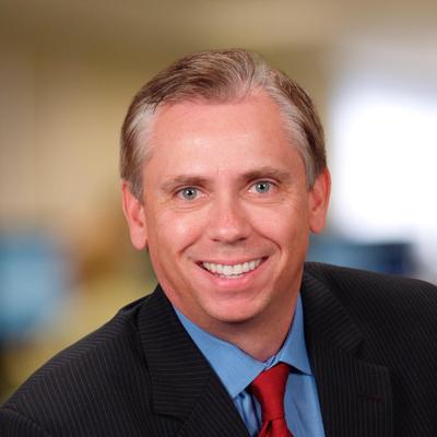 Profile Picture of DL McKimmy (@Dave_McKimmy) on Twitter