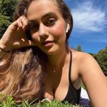 Profile Picture of MARY BOBLOCK TAMRA (@metaboblock) on Instagram