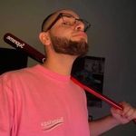 Profile Picture of Brian Erickson (@brian_eric1219) on Instagram
