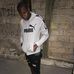 Profile Picture of Maurice Lester (@maurice.lester.5) on Facebook