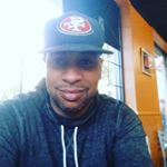 Profile Picture of Tyrone Ty-Boogie Finch (@iamlightskin1031) on Instagram