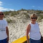 Profile Picture of kate corbin (@corbin6642) on Instagram