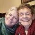 Profile Picture of Margaret Harnett (@Margaret-Harnett) on Facebook