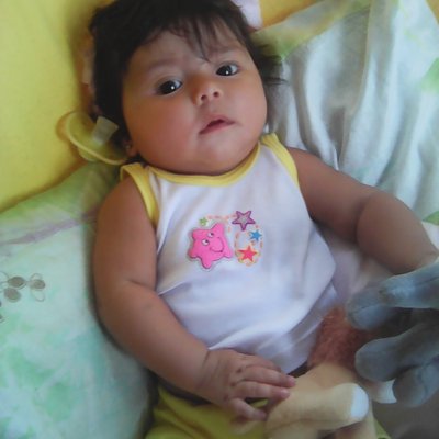 Profile Picture of JOSE  MONTERROZA (@JOSED199I) on Twitter