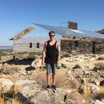 Profile Picture of alex mohler (@theonlyalexever) on Instagram