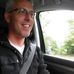 Profile Picture of Michael Pretali (@michael.pretali) on Facebook