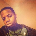 Profile Picture of frandley (@frandley8) on Instagram