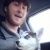 Profile Picture of Adam Ludwig (@ludwig015) on Pinterest