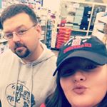 Profile Picture of Jackie Moser (@jackmoser1980) on Instagram