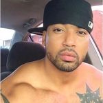 Profile Picture of Steven Owens (@steven._owens) on Instagram