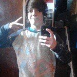 Profile Picture of Bradley Adair (@adairbradley) on Instagram