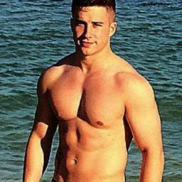 Profile Picture of Jay Stryker (@jaystrykers) on Twitter