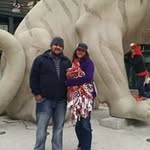 Profile Picture of jeremy lucio (@lucio.jeremy) on Instagram