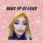 Profile Picture of Erika Mclean (@makeup_by_erikax) on Instagram