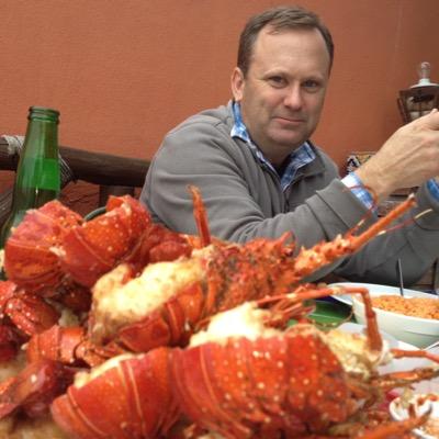 Profile Picture of Clint Carney (@clintcarney) on Twitter