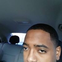 Profile Picture of Christopher Mclain-boyd (@christopher-mclain-boyd) on Quora