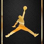 Profile Picture of Darrell Owens (@darrellowens9) on Instagram