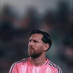 Profile Picture of Maxwell Cardoza (@Maxwell-Cardoza) on Facebook