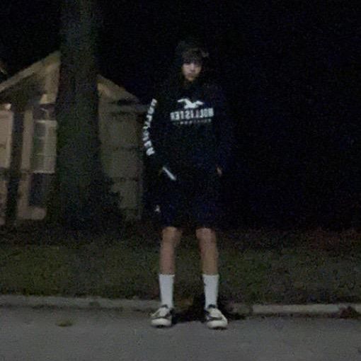 John Ibach - Tiktok Profile Picture of John Ibach (@@john_ibach) on Tiktok