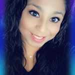 Profile Picture of Gloria DeLuna (@yaya0975) on Instagram