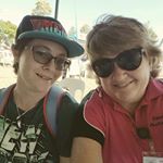 Profile Picture of Bianca Ostenheden (Hanson) (@bianca2796) on Instagram