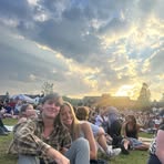 Profile Picture of Meredith Fielder (@meredith.fielder.3) on Facebook