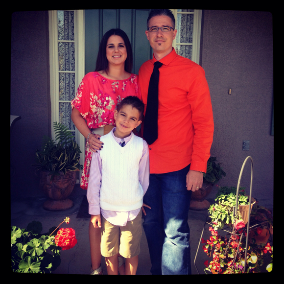 Profile Picture of Shanna Kotlarczyk (@skotlarczyk) on Poshmark