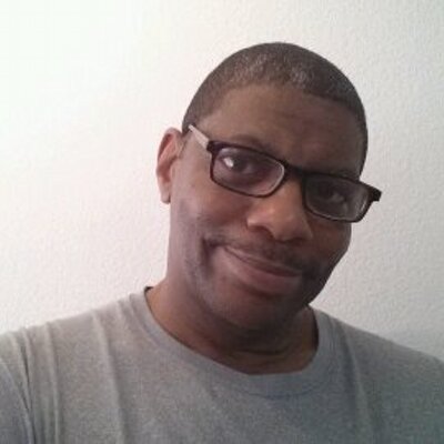 Profile Picture of D. Williams (@DonWilliamsDEW) on Twitter