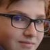 Profile Picture of Erik Spaks (@erik.spaks) on Facebook