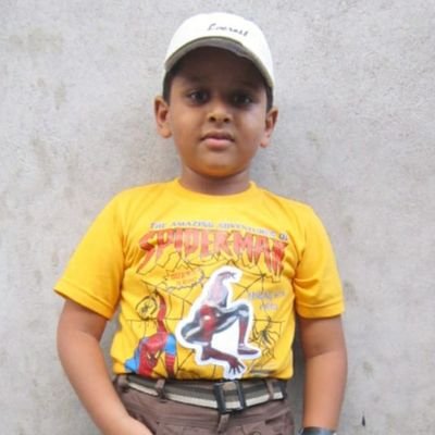 Profile Picture of SHAIKH SAEED (@SHAIKHS78359261) on Twitter