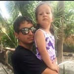 Profile Picture of Jason Free (@freejason92) on Instagram