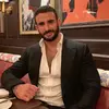 Profile Picture of jean marc bernier (@jean.marc.bernier) on Tiktok