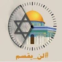 Profile Picture of Haifa AlQahtani (@alqahtani0865) on Pinterest