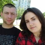 Profile Picture of андрей копачевський (@andrejkopacevskij) on Instagram