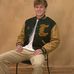Profile Picture of Eric Fudoli (@eric.fudoli.3) on Facebook