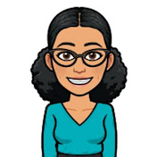 Profile Picture of Monique Hall (@moniquehall3590) on Youtube