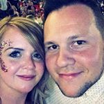 Profile Picture of Robert Richards (@robert.richards.5209) on Instagram