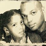Profile Picture of Chris Karelse (@chriskarelse) on Instagram