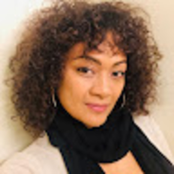 Profile Picture of Chynah jade Mjg (@chynahjade74) on Poshmark