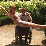 Paul Charlier - Instagram Profile Picture of Paul Charlier (@p_charlier01) on Instagram