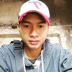 Profile Picture of ARie Chadell Chadell (@arie_ceria69) on Instagram