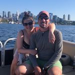 Profile Picture of Michael Shockley (@michaelshockley) on Instagram