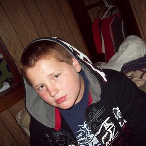 Micah Ruse - Myspace Profile Picture of Micah Ruse (@micahruse) on Myspace