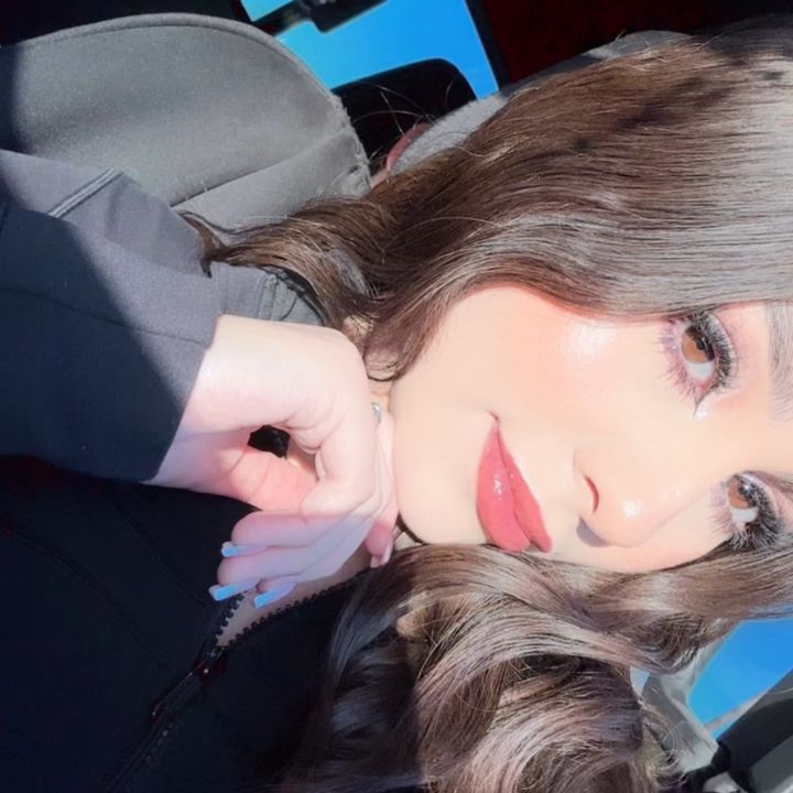 Profile Picture of arleth alvaradoo ♡ (@@arleth.alvaradoo) on Tiktok