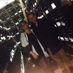 Profile Picture of Travis Crites (@travislcrites_1) on Instagram